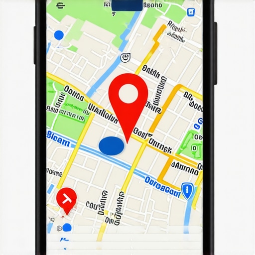 This 5-Minute Google Maps Quick Fix Solves 2026 Profile Lag