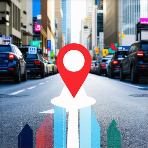 Why Your Map Pin is Lagging: 4 Quick GBP Boost Fixes for 2026