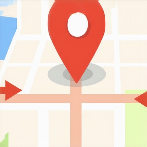 Why Your Pin is Stagnant: 5 Fast Maps Ranking Fixes [2026]