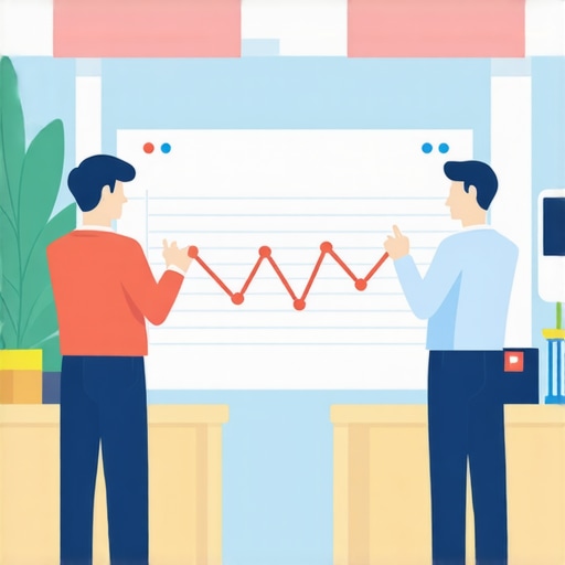 Why Your Shop Isn't in the 3-Pack: 3 Fast Ranking Fixes [2026]