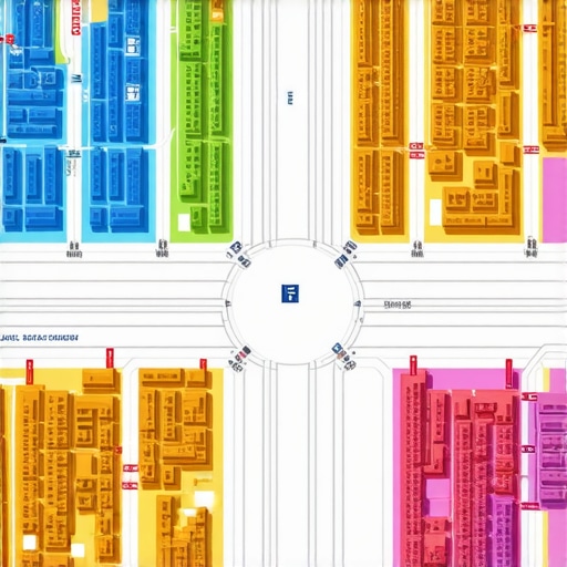 Win Your Fast 3-Pack Ranking: 4 Neighborhood Map Tactics [2026]