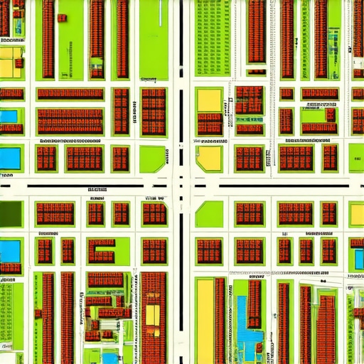Win Your Fast 3-Pack Ranking: 4 Neighborhood Map Tactics [2026]