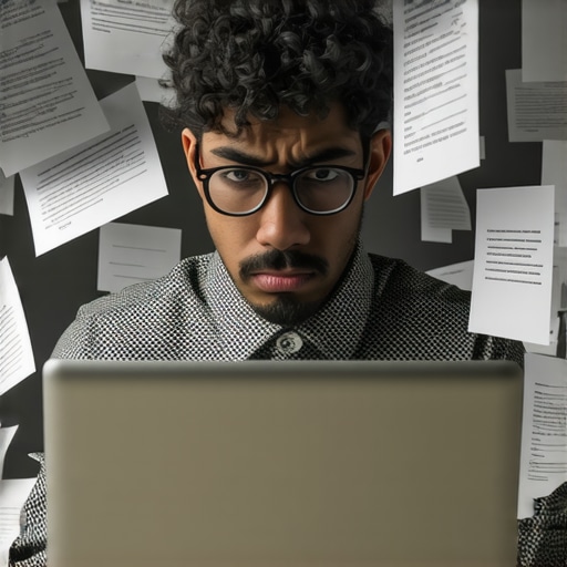 3 Citation Errors That Push Your Shop Off the First Page