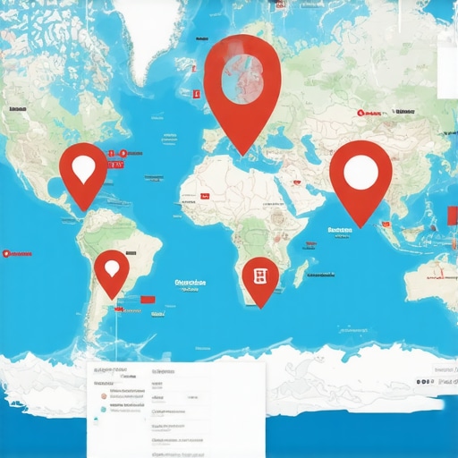 3 Map Analytics Metrics That Prove Why You're Losing Local Clicks