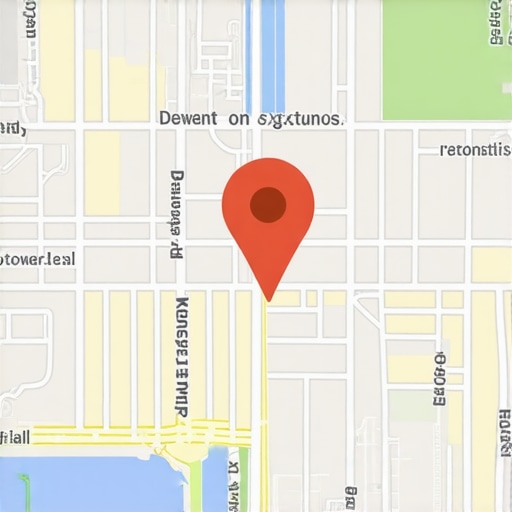 3 Reasons Citation Building Services Often Fail to Move Your Map Pin