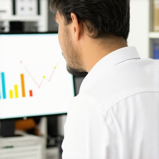 4 Business Description Tweaks for a Quick GBP Boost This Afternoon