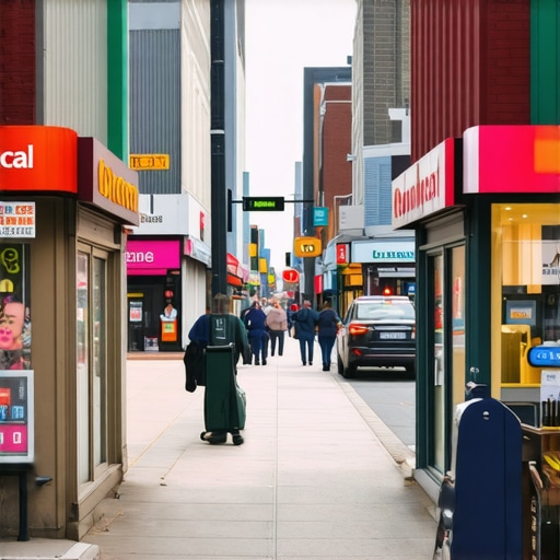 4 Real Reasons Your Competitors Own the Local 3-Pack