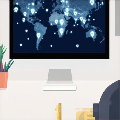 5 Specific Backlink Tactics That Actually Shift Your Map Pin