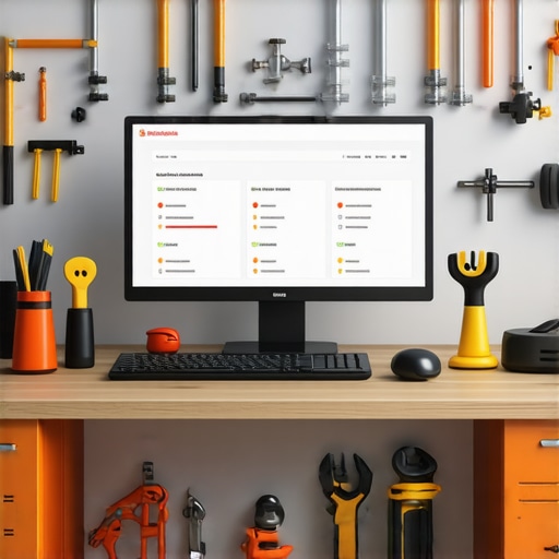 5 Specific Local SEO Moves for Plumbers to Reclaim the 3-Pack