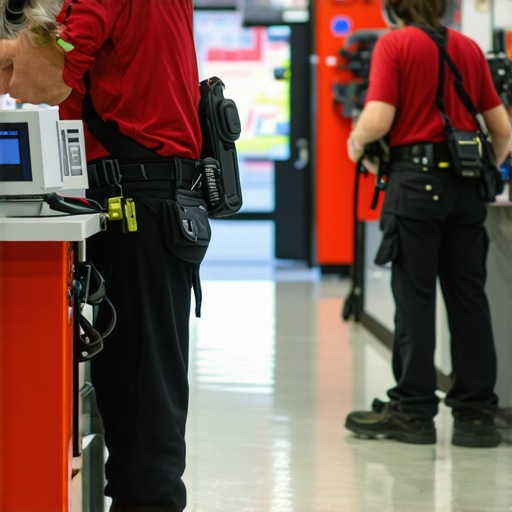 5 Specific Moves for Pest Control Shops to Outrank the Big National Franchises