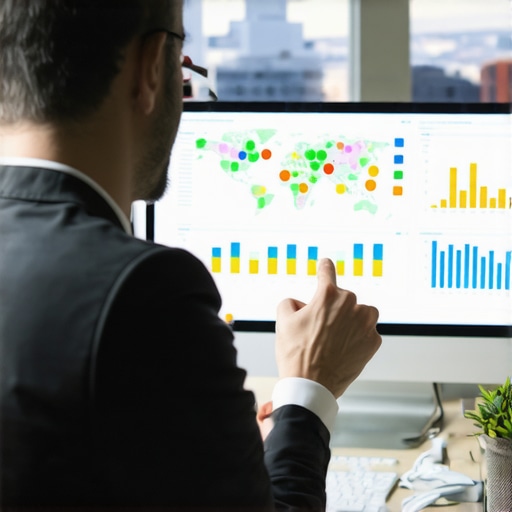 5 Specific Moves for Service Area Pages That Triple Your Local Visibility