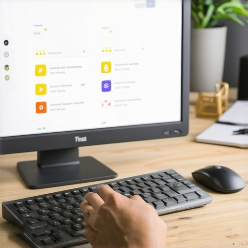 5 Tactics to Get Real Google Reviews Fast Without Triggering Spam Filters