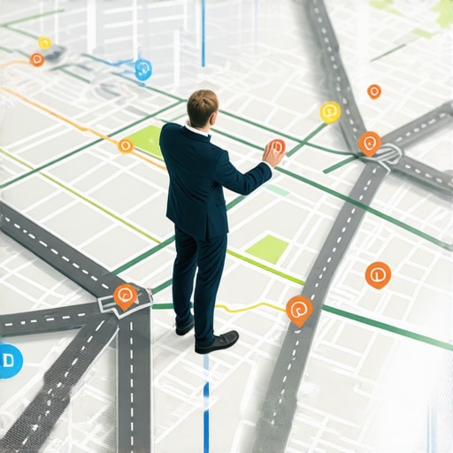 7 Grounded Tactics for a Fast 3-Pack Ranking Without Buying Ads