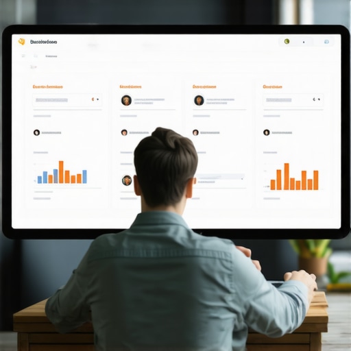 How Responding to Old Reviews Triggered a Fast 3-Pack Ranking