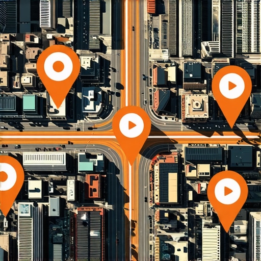 How Specific Neighborhood Mentions Triggered a Fast 3-Pack Ranking for Our Clients
