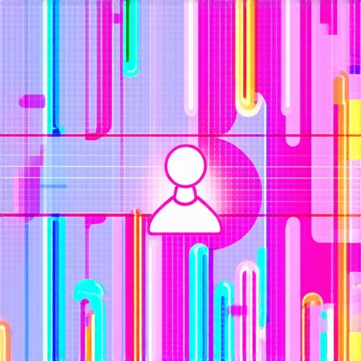 How We Fixed a Hidden Profile for Instant Map Visibility