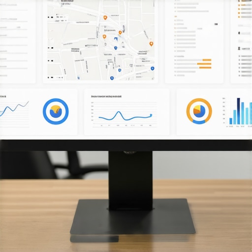 How a Quick Map Audit Fixed Our Stagnant Ranking