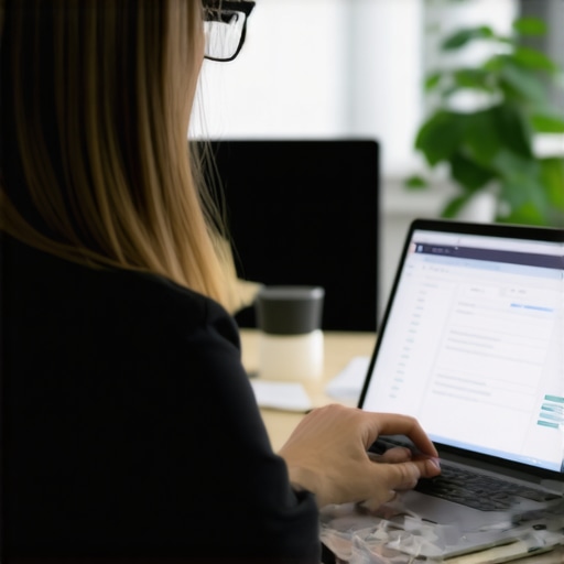 How an Expert Auditor Finds Your Dead Citations in Minutes