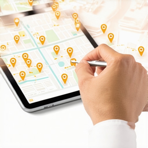 How to Pull Leads from the Next Neighborhood Without Opening a New Office