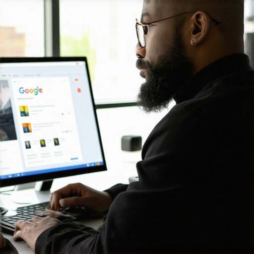 Staying Visible: 5 Vital Google Business Profile Tips for 2026