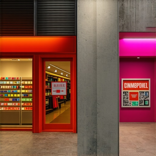 The Authority Gap: Why Newer Shops are Outranking Your 10-Year-Old Profile