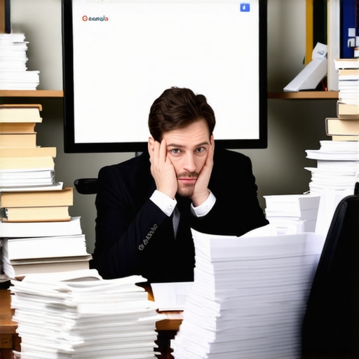 The Citation Blueprint for Law Firms Trapped on Page Two
