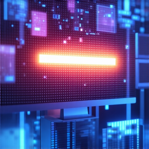 The Metadata Error Blocking Your Fast 3-Pack Ranking