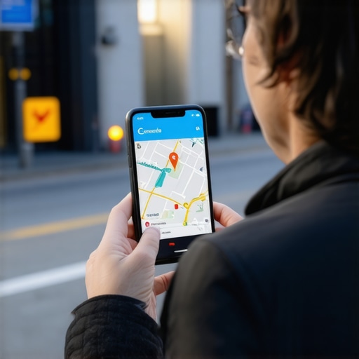 The Missing Attribute Check That Acts as a Permanent Google Maps Quick Fix