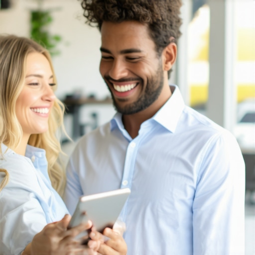 The Non-Spammy Way to Get More Google Reviews This Week