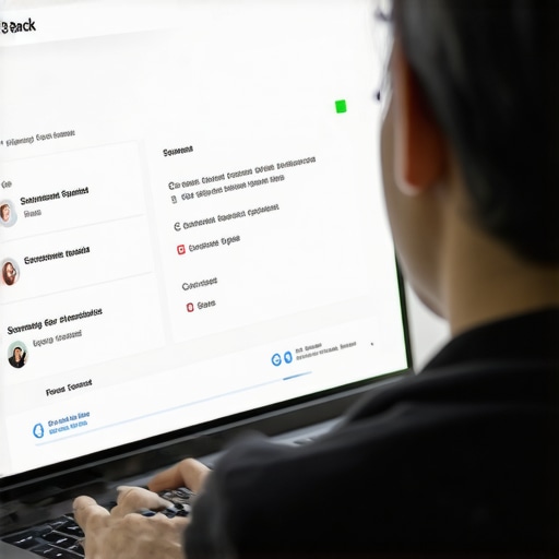 The Simple Proximity Move for a Fast 3-Pack Ranking Without Using Ads