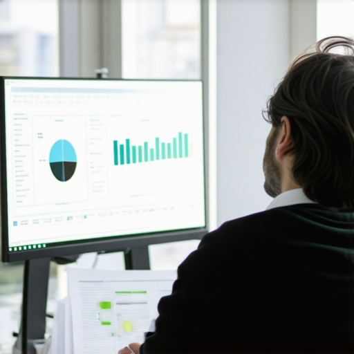 What Your 3-Pack Competitors Are Hiding: A Simple Research Move