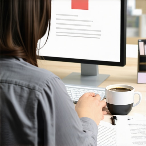 What to Do When Your Reinstatement Appeal Gets a Generic 'No' from Google