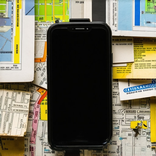 Why Inconsistent Phone Data is Killing Your Map Leads and the Move to Clean it Up