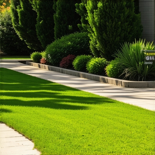 Why Landscapers Lose the 3-Pack to Sloppier Competitors