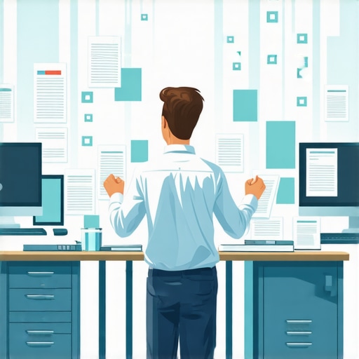 Why Manual Review Requests are Slowing Your Growth and the Automation Fix to Try