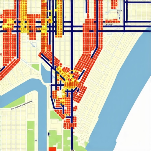 Why Messy Citations are Tanking Your Map Rankings and How to Clean Them Fast