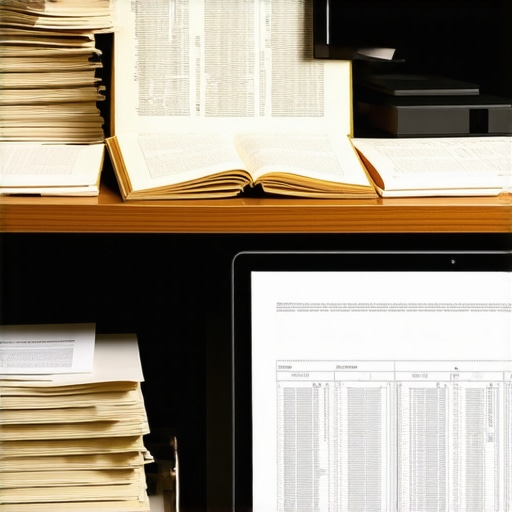 Why Most Law Firms Fail at Citations and the Simple Move to Fix It