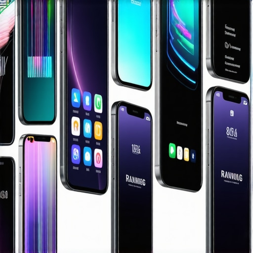 Why Using Different Phone Formats is Blocking Your Fast 3-Pack Ranking