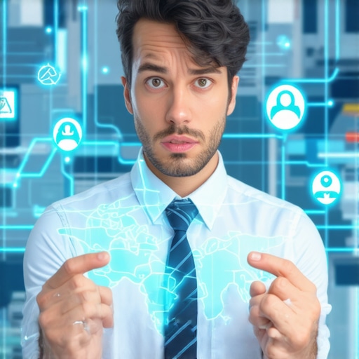 Why Your Business Category Choice is Killing Your Map Lead Flow
