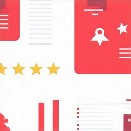 Why Your Competitors’ Reviews Trigger a Fast 3-Pack Ranking While Yours Don’t