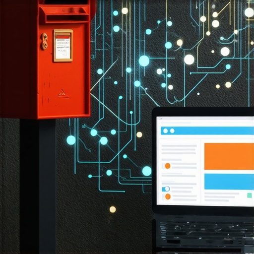Why Your Physical Address and Website Schema Might be Sending Mixed Signals to Google