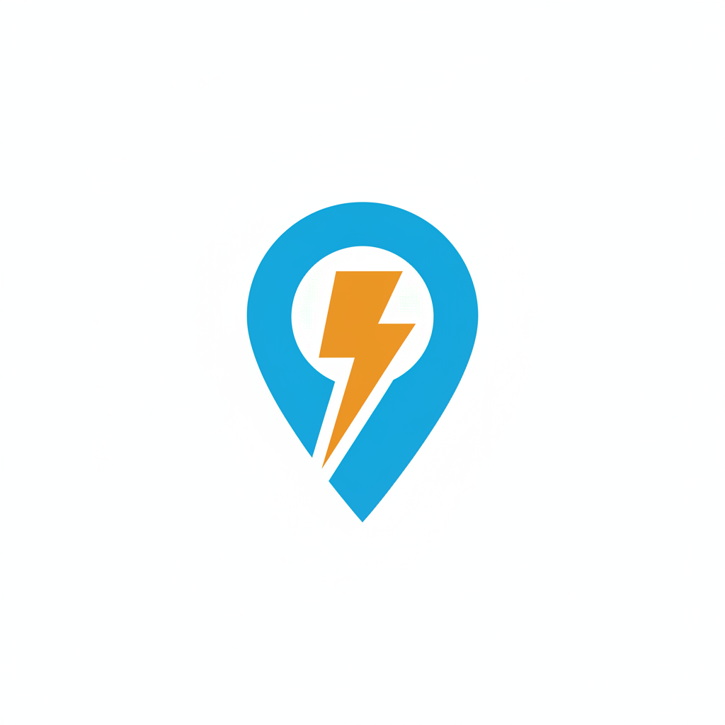 Quick Maps Ranking Boost – Fast SEO Wins for Google Maps logo