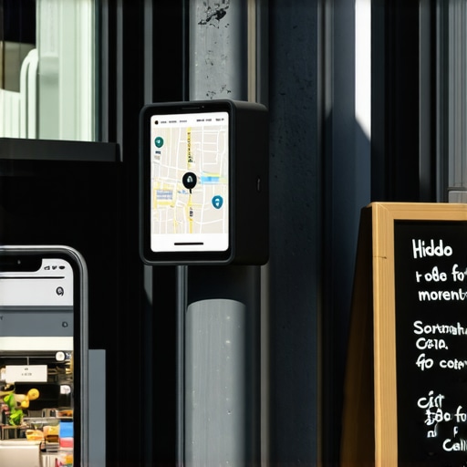 5 Hidden Mention Sources That Actually Drive Calls for Local Shops