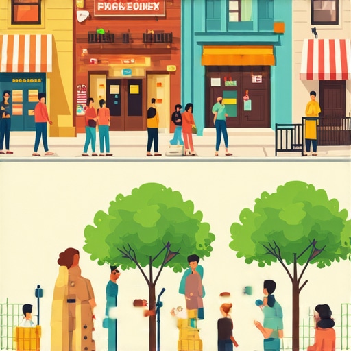 7 Hyperlocal Content Tactics That Actually Build Authority in Your Neighborhood