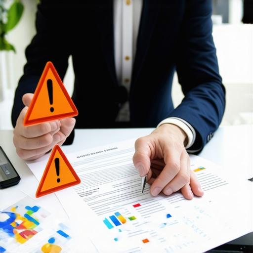 How to Spot a Bad White Label Partner Before They Tank Your Rankings