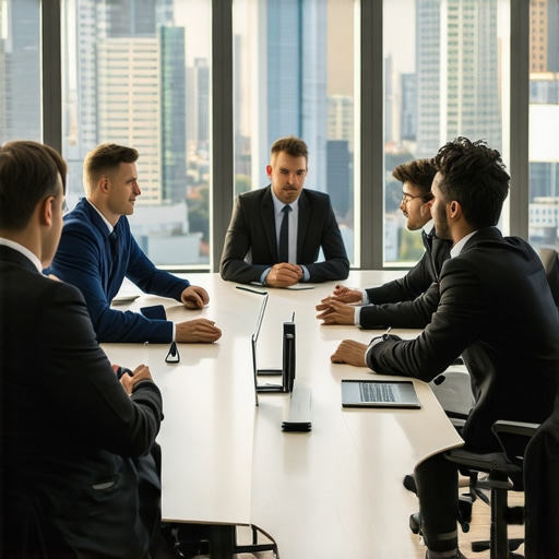 The 2026 Strategy for Managing Multiple Service Areas Without Getting Suspended