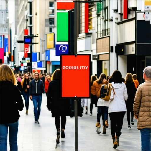 The Citation Quality Gap: Why Quantity Alone Never Wins the 3-Pack