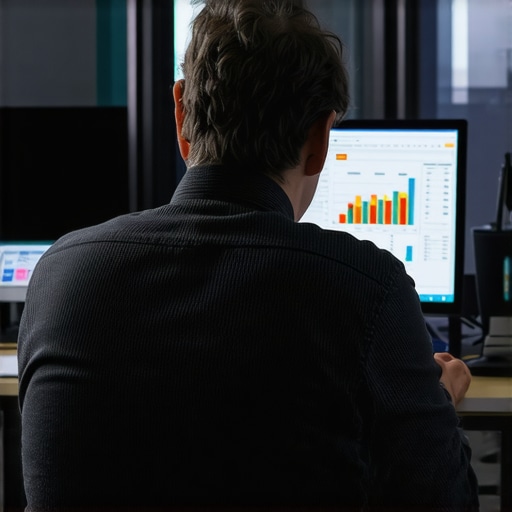 The Hard Truth About Google Business Support and Why Your Ranking Dropped Anyway