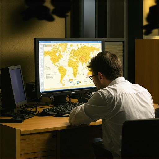 The Hidden Cost of Cheap Map Ranking Services and How to Fix Your Lead Flow