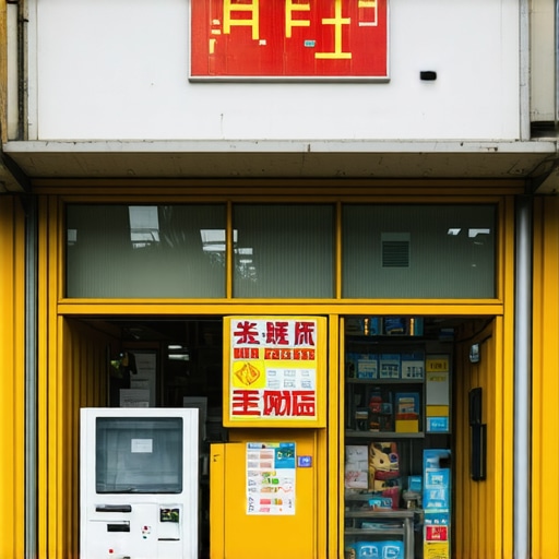 The Niche Directory Move That Outperforms General Citations for Local Shops